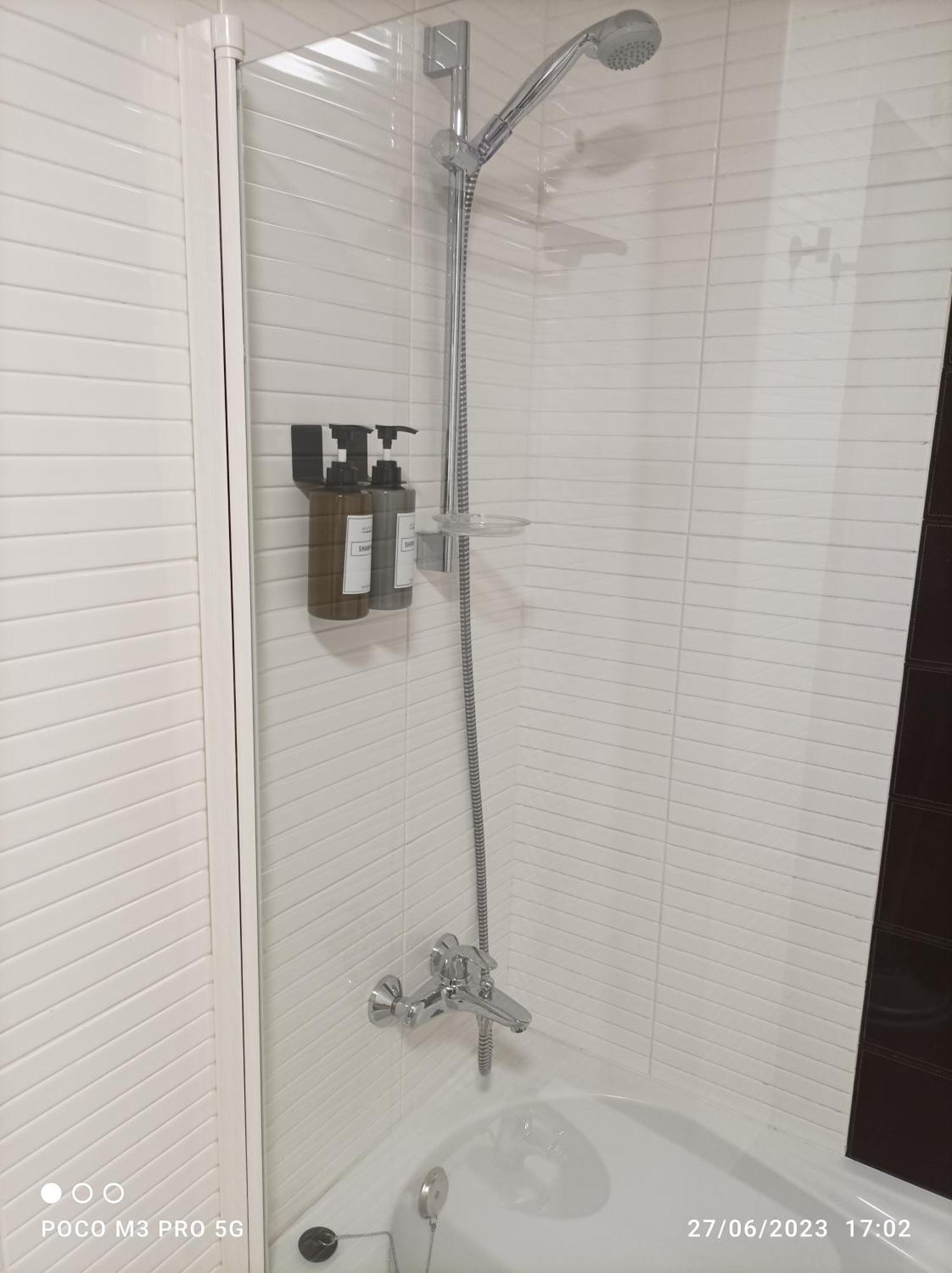 Apartamento Piscina 1G By Urraca Suites บีเวโร ภายนอก รูปภาพ